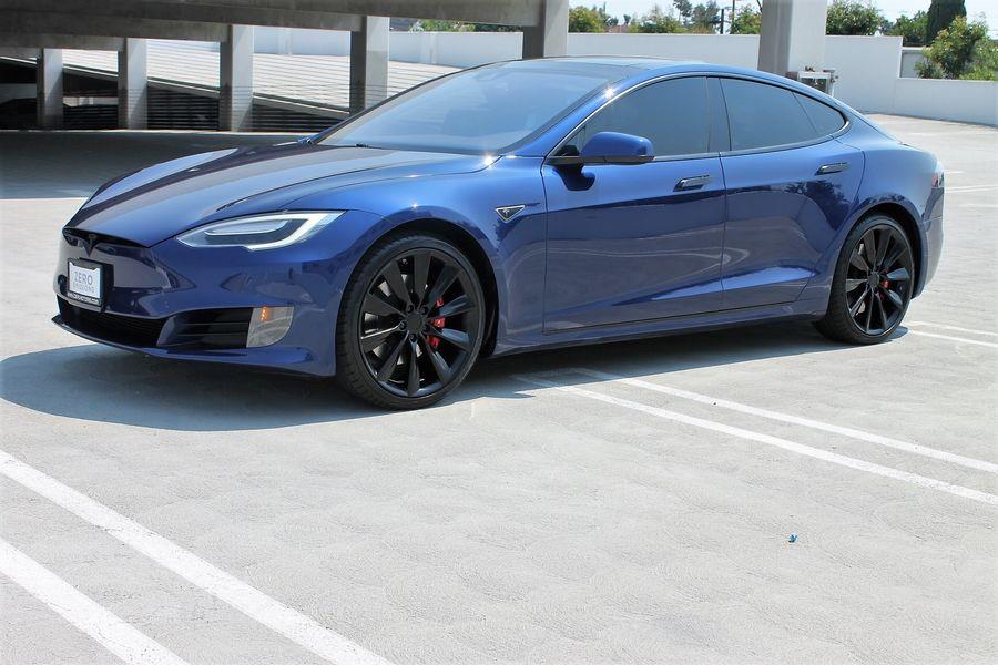 Used Tesla Model s 75D Sedan 4D 2017 | Ideal Motors. Costa Mesa, California Used Tesla Model s 75D Sedan 4D 2017 | Ideal Motors. Costa Mesa, California