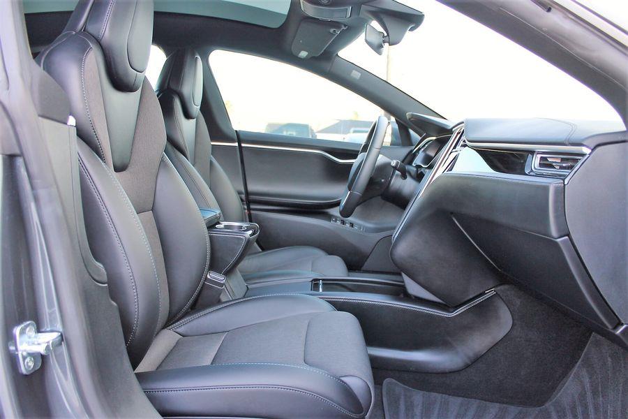 Used Tesla Model s 75D Sedan 4D 2017 | Ideal Motors. Costa Mesa, California Used Tesla Model s 75D Sedan 4D 2017 | Ideal Motors. Costa Mesa, California