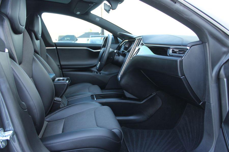 Used Tesla Model s 75D Sedan 4D 2017 | Ideal Motors. Costa Mesa, California Used Tesla Model s 75D Sedan 4D 2017 | Ideal Motors. Costa Mesa, California