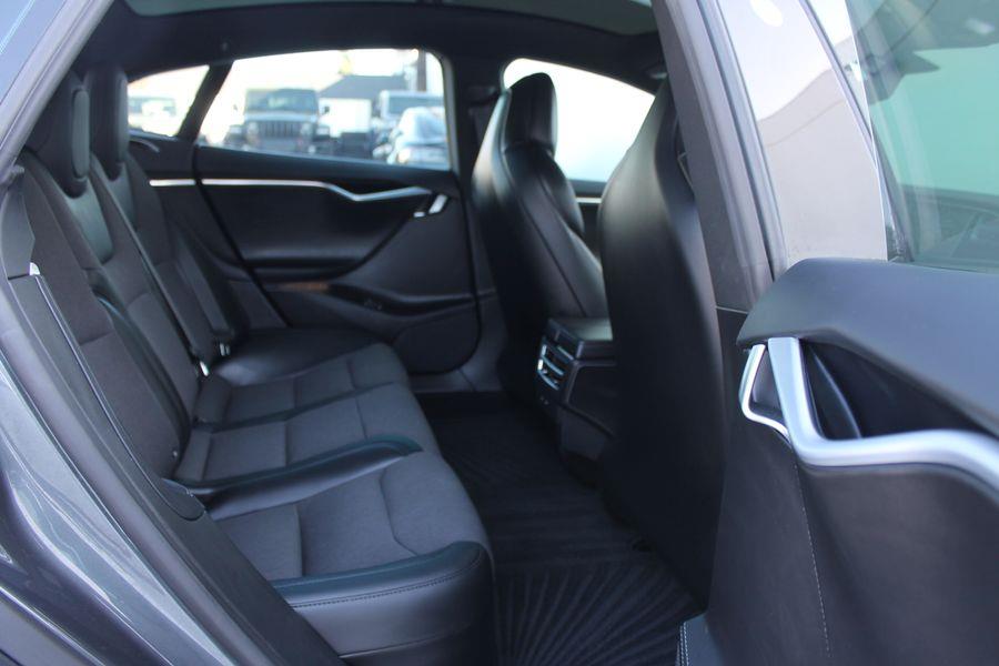 Used Tesla Model s 75D Sedan 4D 2017 | Ideal Motors. Costa Mesa, California Used Tesla Model s 75D Sedan 4D 2017 | Ideal Motors. Costa Mesa, California