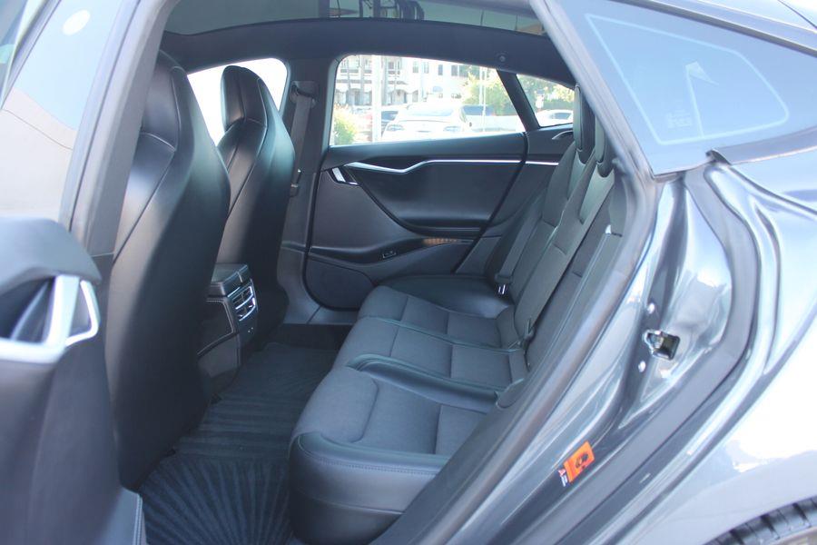Used Tesla Model s 75D Sedan 4D 2017 | Ideal Motors. Costa Mesa, California Used Tesla Model s 75D Sedan 4D 2017 | Ideal Motors. Costa Mesa, California