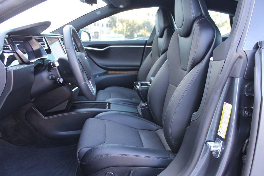 Used Tesla Model s 75D Sedan 4D 2017 | Ideal Motors. Costa Mesa, California Used Tesla Model s 75D Sedan 4D 2017 | Ideal Motors. Costa Mesa, California