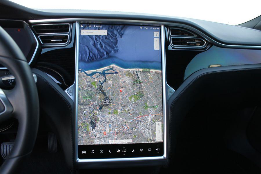 Used Tesla Model s 75D Sedan 4D 2017 | Ideal Motors. Costa Mesa, California Used Tesla Model s 75D Sedan 4D 2017 | Ideal Motors. Costa Mesa, California