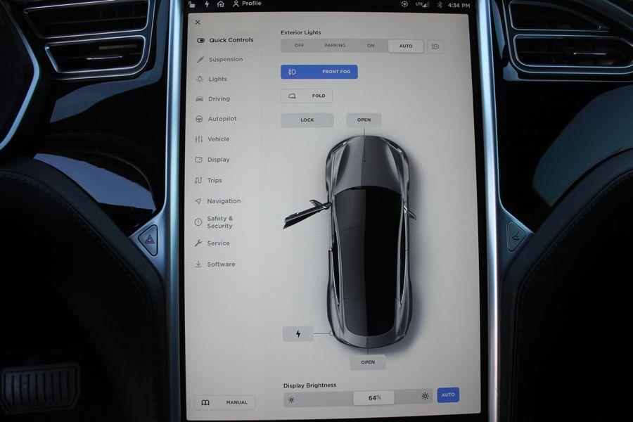 Used Tesla Model s 75D Sedan 4D 2017 | Ideal Motors. Costa Mesa, California Used Tesla Model s 75D Sedan 4D 2017 | Ideal Motors. Costa Mesa, California