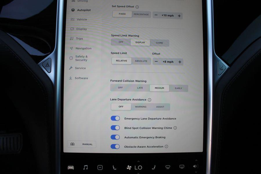 Used Tesla Model s 75D Sedan 4D 2017 | Ideal Motors. Costa Mesa, California Used Tesla Model s 75D Sedan 4D 2017 | Ideal Motors. Costa Mesa, California