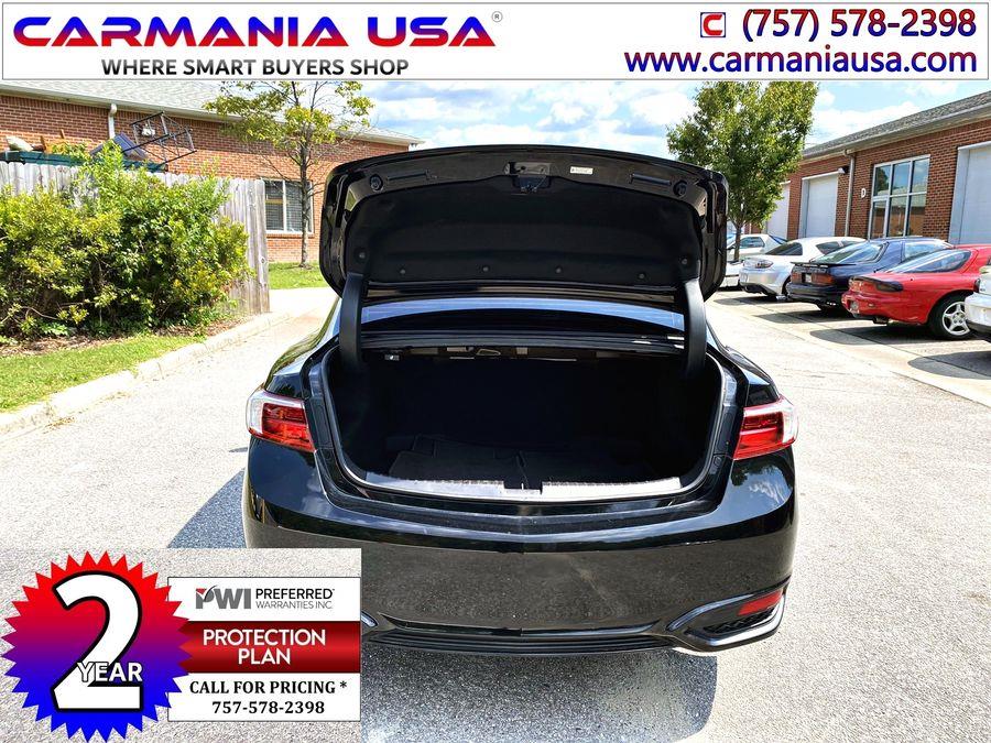 Used Acura Ilx Sedan 4D 2016 | CARMANIA USA. Chesapeake, Virginia Used Acura Ilx Sedan 4D 2016 | CARMANIA USA. Chesapeake, Virginia