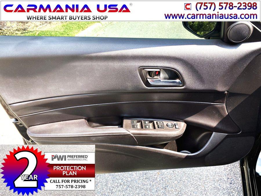 Used Acura Ilx Sedan 4D 2016 | CARMANIA USA. Chesapeake, Virginia Used Acura Ilx Sedan 4D 2016 | CARMANIA USA. Chesapeake, Virginia