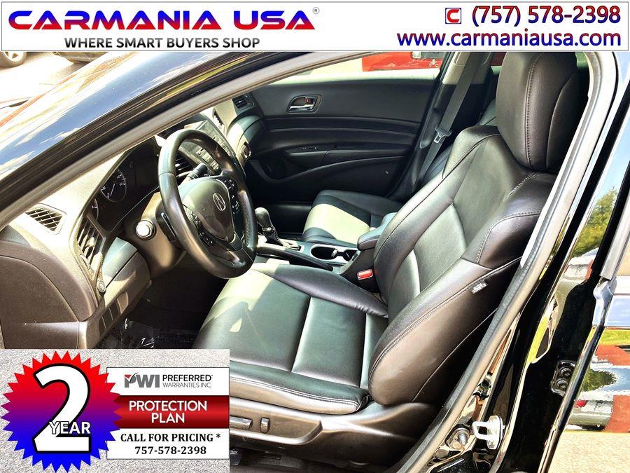 Used Acura Ilx Sedan 4D 2016 | CARMANIA USA. Chesapeake, Virginia Used Acura Ilx Sedan 4D 2016 | CARMANIA USA. Chesapeake, Virginia