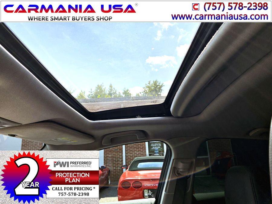Used Acura Ilx Sedan 4D 2016 | CARMANIA USA. Chesapeake, Virginia Used Acura Ilx Sedan 4D 2016 | CARMANIA USA. Chesapeake, Virginia