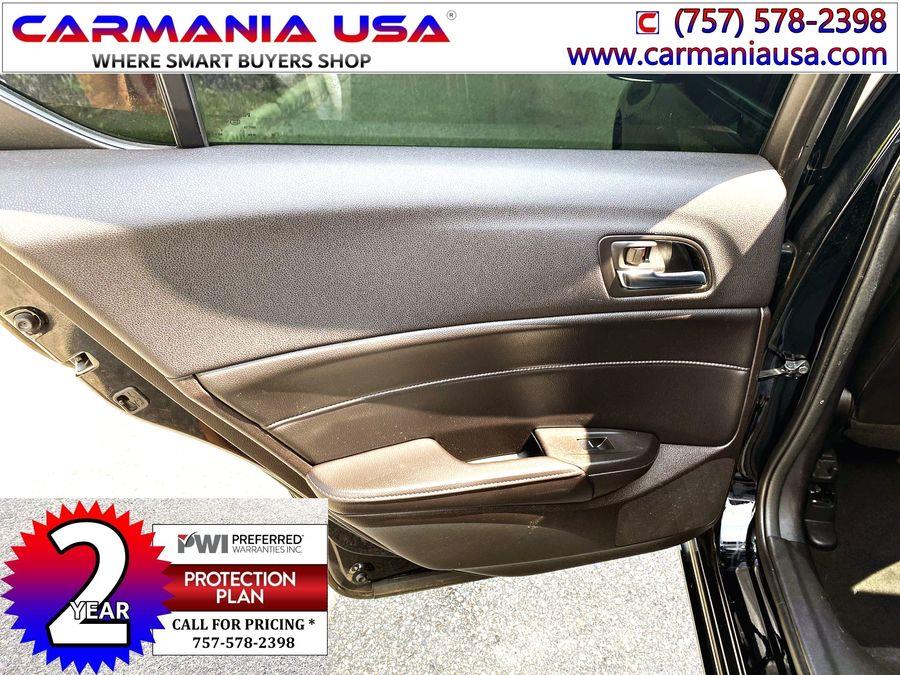Used Acura Ilx Sedan 4D 2016 | CARMANIA USA. Chesapeake, Virginia Used Acura Ilx Sedan 4D 2016 | CARMANIA USA. Chesapeake, Virginia