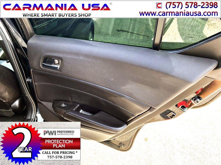 Used Acura Ilx Sedan 4D 2016 | CARMANIA USA. Chesapeake, Virginia Used Acura Ilx Sedan 4D 2016 | CARMANIA USA. Chesapeake, Virginia