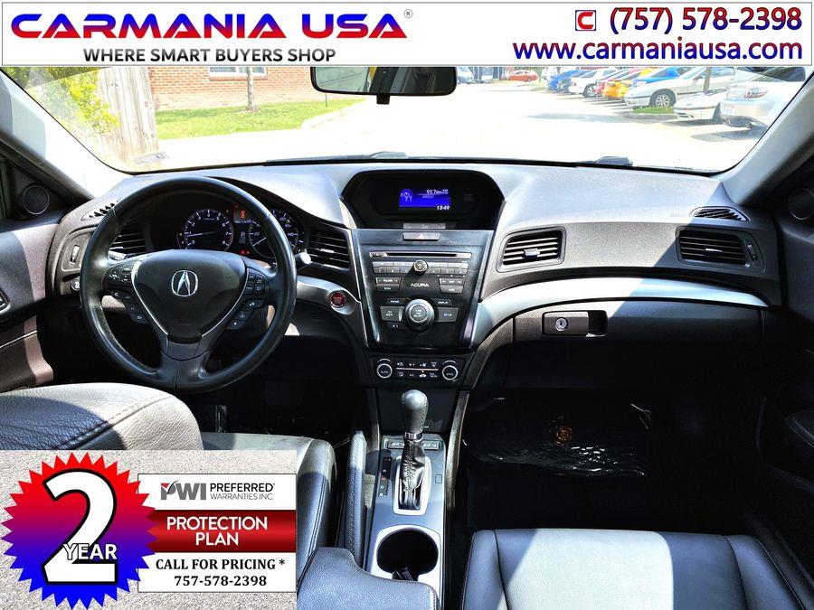 Used Acura Ilx Sedan 4D 2016 | CARMANIA USA. Chesapeake, Virginia Used Acura Ilx Sedan 4D 2016 | CARMANIA USA. Chesapeake, Virginia