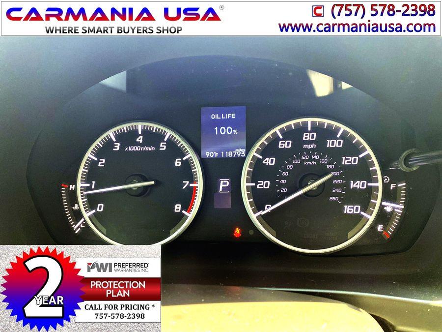 Used Acura Ilx Sedan 4D 2016 | CARMANIA USA. Chesapeake, Virginia Used Acura Ilx Sedan 4D 2016 | CARMANIA USA. Chesapeake, Virginia