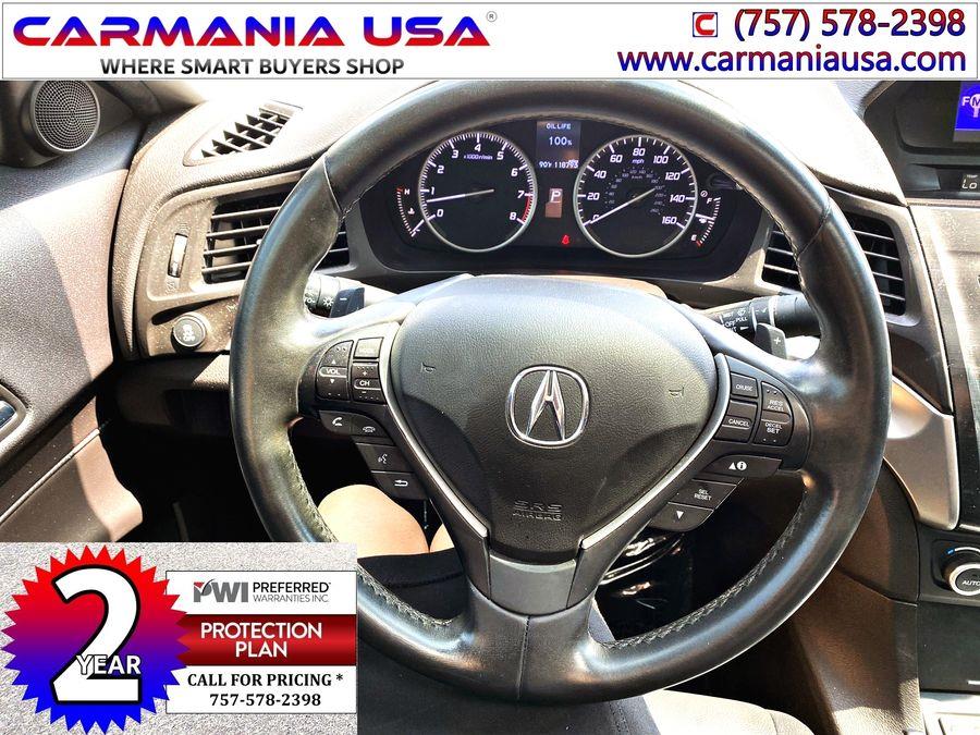 Used Acura Ilx Sedan 4D 2016 | CARMANIA USA. Chesapeake, Virginia Used Acura Ilx Sedan 4D 2016 | CARMANIA USA. Chesapeake, Virginia