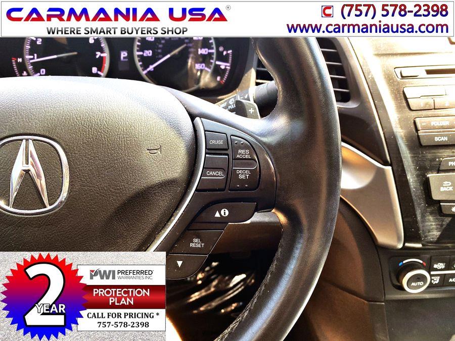 Used Acura Ilx Sedan 4D 2016 | CARMANIA USA. Chesapeake, Virginia Used Acura Ilx Sedan 4D 2016 | CARMANIA USA. Chesapeake, Virginia