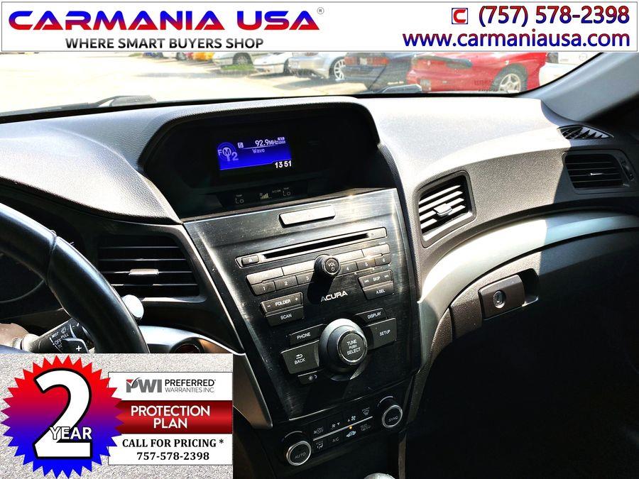 Used Acura Ilx Sedan 4D 2016 | CARMANIA USA. Chesapeake, Virginia Used Acura Ilx Sedan 4D 2016 | CARMANIA USA. Chesapeake, Virginia