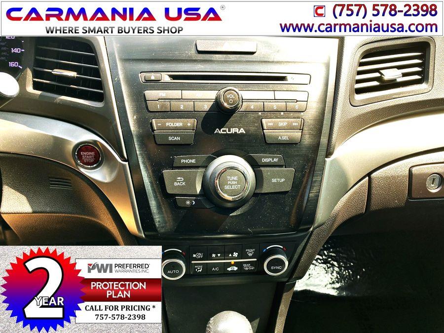 Used Acura Ilx Sedan 4D 2016 | CARMANIA USA. Chesapeake, Virginia Used Acura Ilx Sedan 4D 2016 | CARMANIA USA. Chesapeake, Virginia