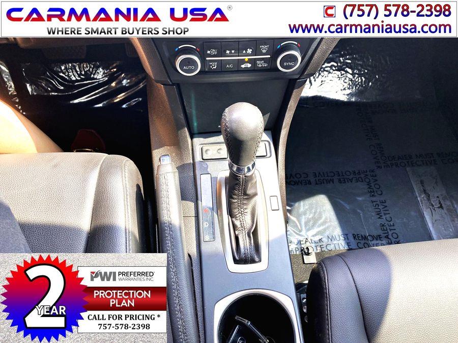 Used Acura Ilx Sedan 4D 2016 | CARMANIA USA. Chesapeake, Virginia Used Acura Ilx Sedan 4D 2016 | CARMANIA USA. Chesapeake, Virginia