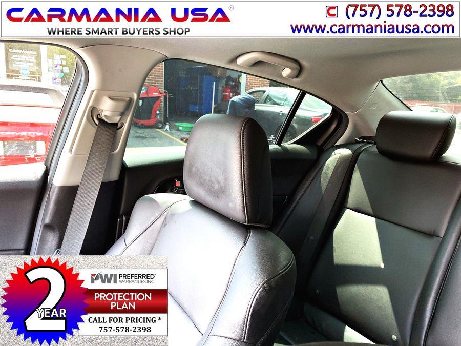 Used Acura Ilx Sedan 4D 2016 | CARMANIA USA. Chesapeake, Virginia Used Acura Ilx Sedan 4D 2016 | CARMANIA USA. Chesapeake, Virginia