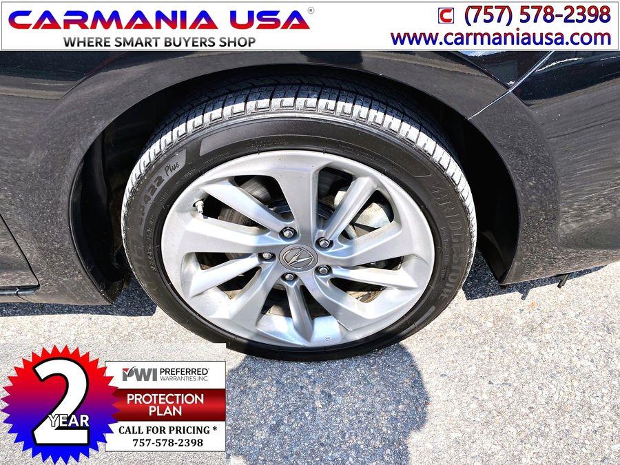 Used Acura Ilx Sedan 4D 2016 | CARMANIA USA. Chesapeake, Virginia Used Acura Ilx Sedan 4D 2016 | CARMANIA USA. Chesapeake, Virginia