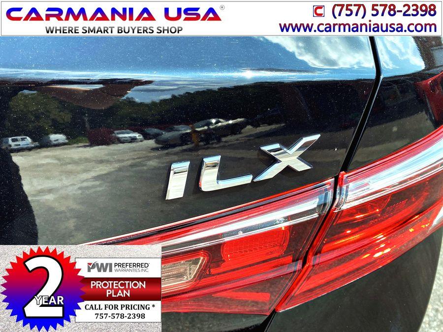 Used Acura Ilx Sedan 4D 2016 | CARMANIA USA. Chesapeake, Virginia Used Acura Ilx Sedan 4D 2016 | CARMANIA USA. Chesapeake, Virginia