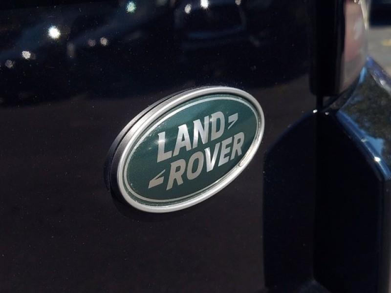 Used Land Rover Range Rover Evoque HSE Dynamic 2017 | Car Revolution. Maple Shade, New Jersey Used Land Rover Range Rover Evoque HSE Dynamic 2017 | Car Revolution. Maple Shade, New Jersey