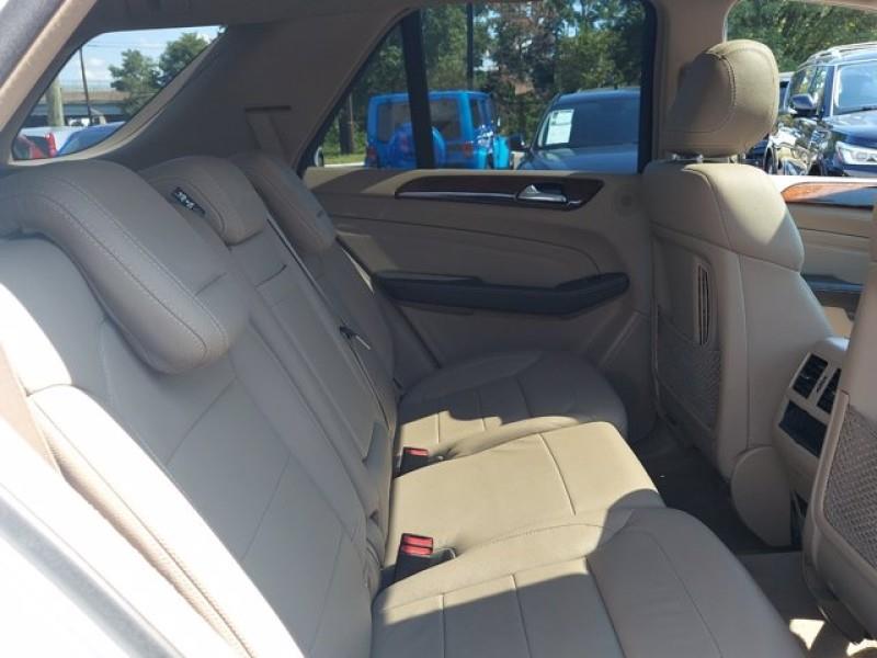 Used Mercedes-benz M-class ML 400 2015 | Car Revolution. Maple Shade, New Jersey Used Mercedes-benz M-class ML 400 2015 | Car Revolution. Maple Shade, New Jersey