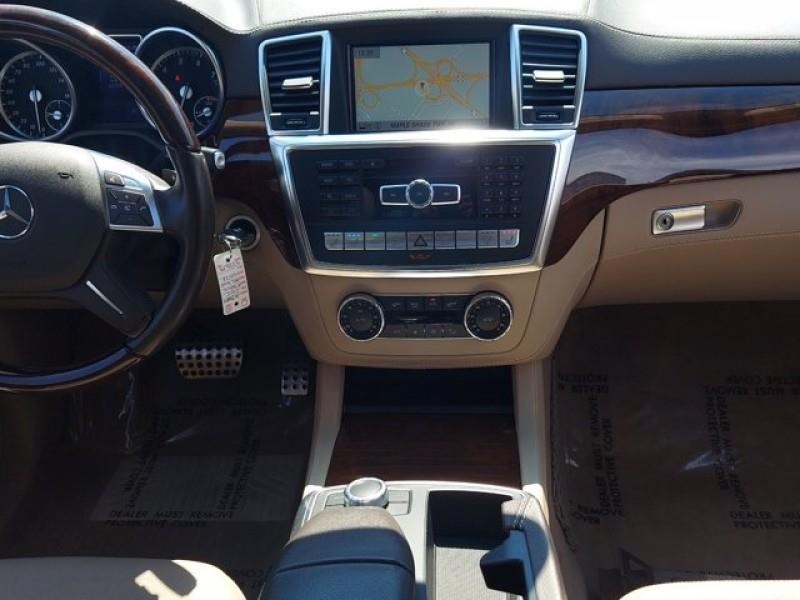 Used Mercedes-benz M-class ML 400 2015 | Car Revolution. Maple Shade, New Jersey Used Mercedes-benz M-class ML 400 2015 | Car Revolution. Maple Shade, New Jersey
