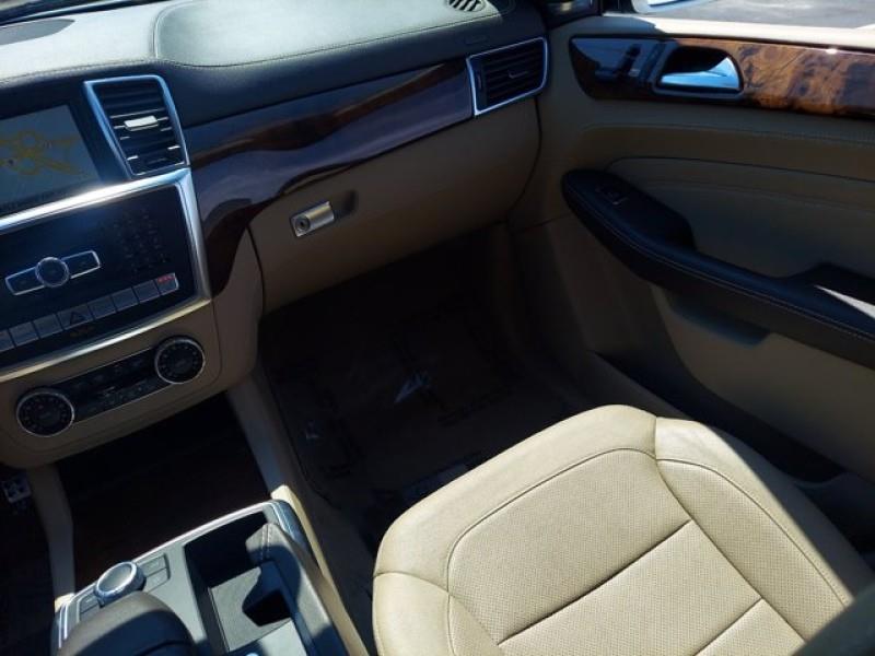 Used Mercedes-benz M-class ML 400 2015 | Car Revolution. Maple Shade, New Jersey Used Mercedes-benz M-class ML 400 2015 | Car Revolution. Maple Shade, New Jersey