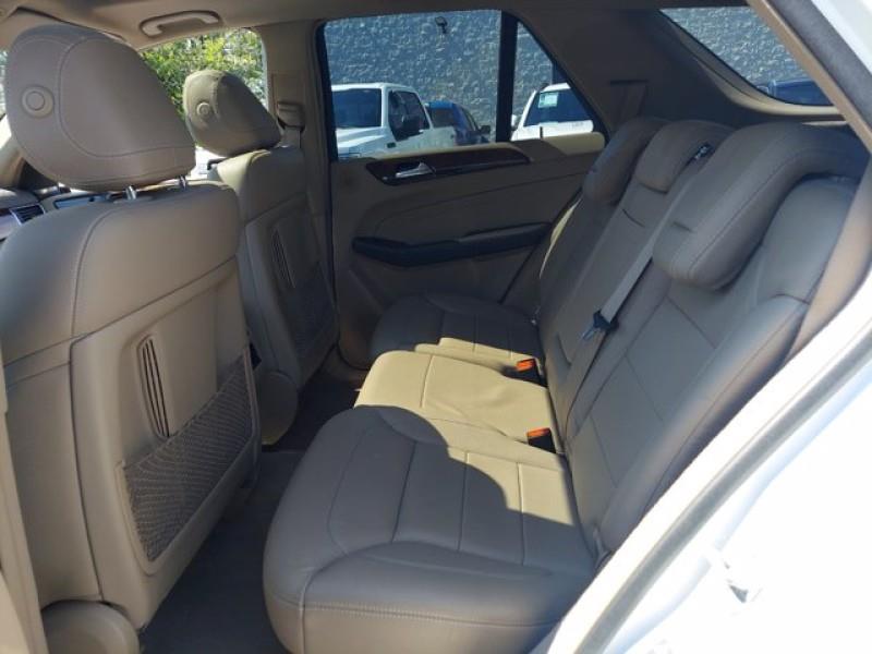Used Mercedes-benz M-class ML 400 2015 | Car Revolution. Maple Shade, New Jersey Used Mercedes-benz M-class ML 400 2015 | Car Revolution. Maple Shade, New Jersey