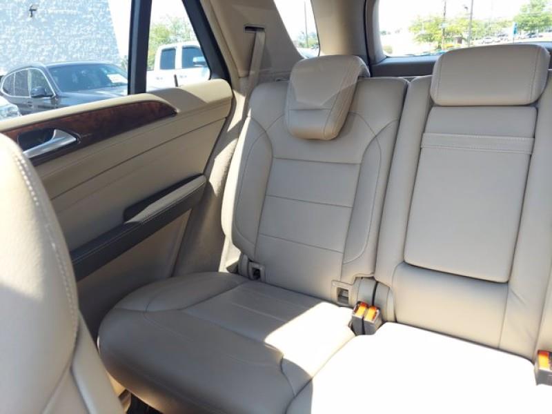 Used Mercedes-benz M-class ML 400 2015 | Car Revolution. Maple Shade, New Jersey Used Mercedes-benz M-class ML 400 2015 | Car Revolution. Maple Shade, New Jersey