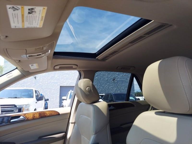 Used Mercedes-benz M-class ML 400 2015 | Car Revolution. Maple Shade, New Jersey Used Mercedes-benz M-class ML 400 2015 | Car Revolution. Maple Shade, New Jersey