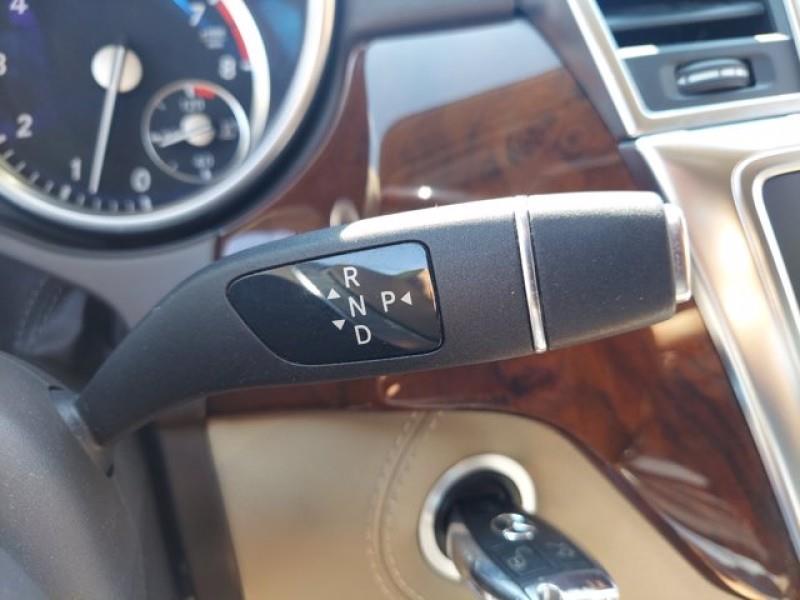 Used Mercedes-benz M-class ML 400 2015 | Car Revolution. Maple Shade, New Jersey Used Mercedes-benz M-class ML 400 2015 | Car Revolution. Maple Shade, New Jersey