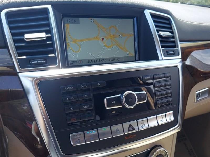 Used Mercedes-benz M-class ML 400 2015 | Car Revolution. Maple Shade, New Jersey Used Mercedes-benz M-class ML 400 2015 | Car Revolution. Maple Shade, New Jersey