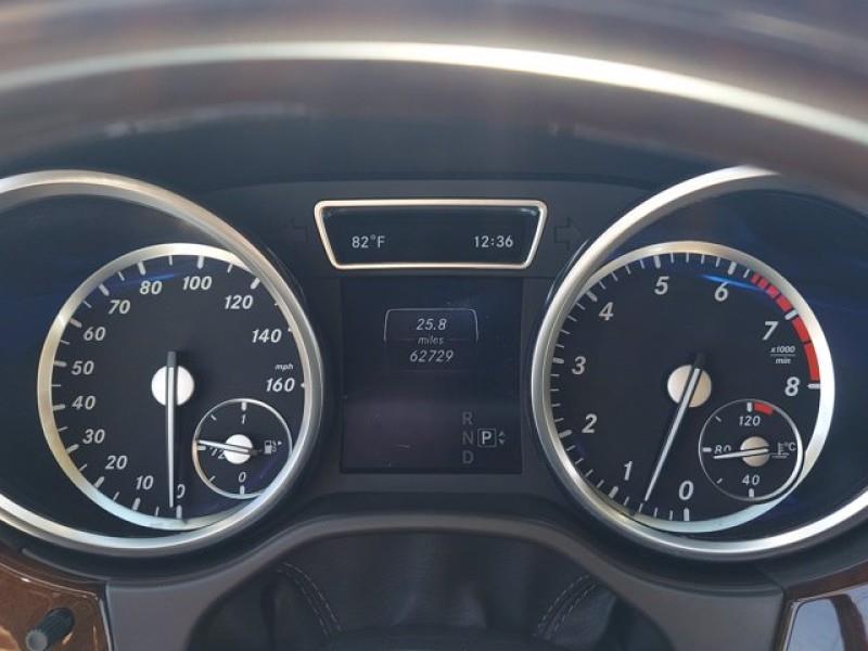 Used Mercedes-benz M-class ML 400 2015 | Car Revolution. Maple Shade, New Jersey Used Mercedes-benz M-class ML 400 2015 | Car Revolution. Maple Shade, New Jersey
