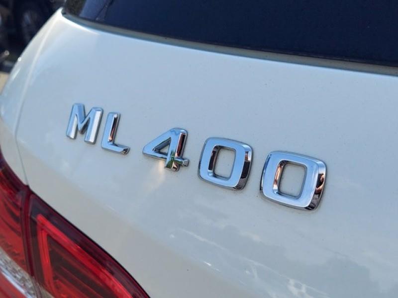 Used Mercedes-benz M-class ML 400 2015 | Car Revolution. Maple Shade, New Jersey Used Mercedes-benz M-class ML 400 2015 | Car Revolution. Maple Shade, New Jersey