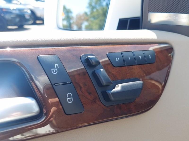 Used Mercedes-benz M-class ML 400 2015 | Car Revolution. Maple Shade, New Jersey Used Mercedes-benz M-class ML 400 2015 | Car Revolution. Maple Shade, New Jersey