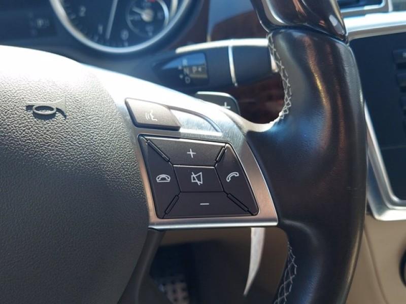 Used Mercedes-benz M-class ML 400 2015 | Car Revolution. Maple Shade, New Jersey Used Mercedes-benz M-class ML 400 2015 | Car Revolution. Maple Shade, New Jersey