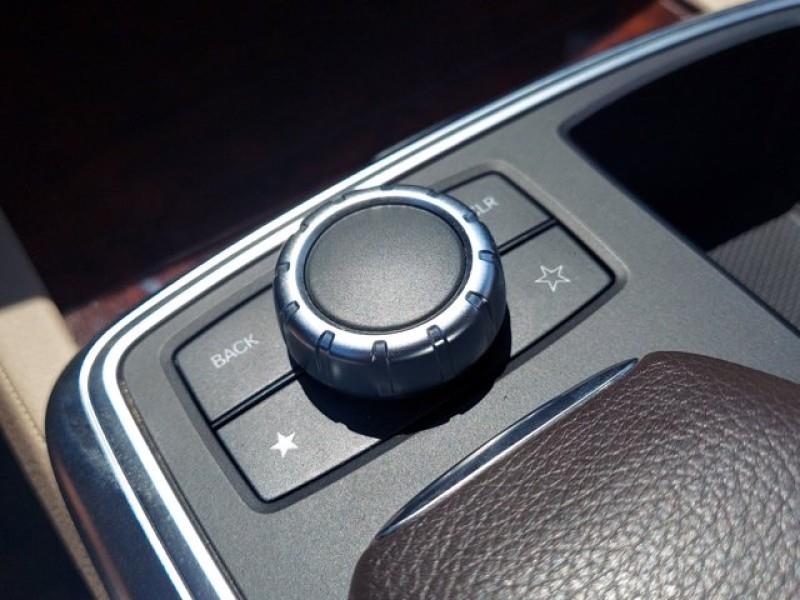 Used Mercedes-benz M-class ML 400 2015 | Car Revolution. Maple Shade, New Jersey Used Mercedes-benz M-class ML 400 2015 | Car Revolution. Maple Shade, New Jersey