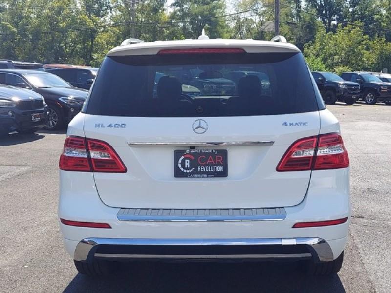 Used Mercedes-benz M-class ML 400 2015 | Car Revolution. Maple Shade, New Jersey Used Mercedes-benz M-class ML 400 2015 | Car Revolution. Maple Shade, New Jersey