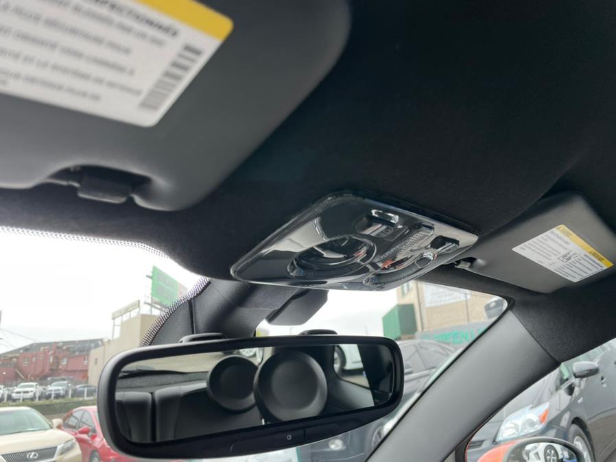 Used FIAT 500e eSport Pkg 2018 | Green Light Auto Wholesale. Daly City, California Used FIAT 500e eSport Pkg 2018 | Green Light Auto Wholesale. Daly City, California