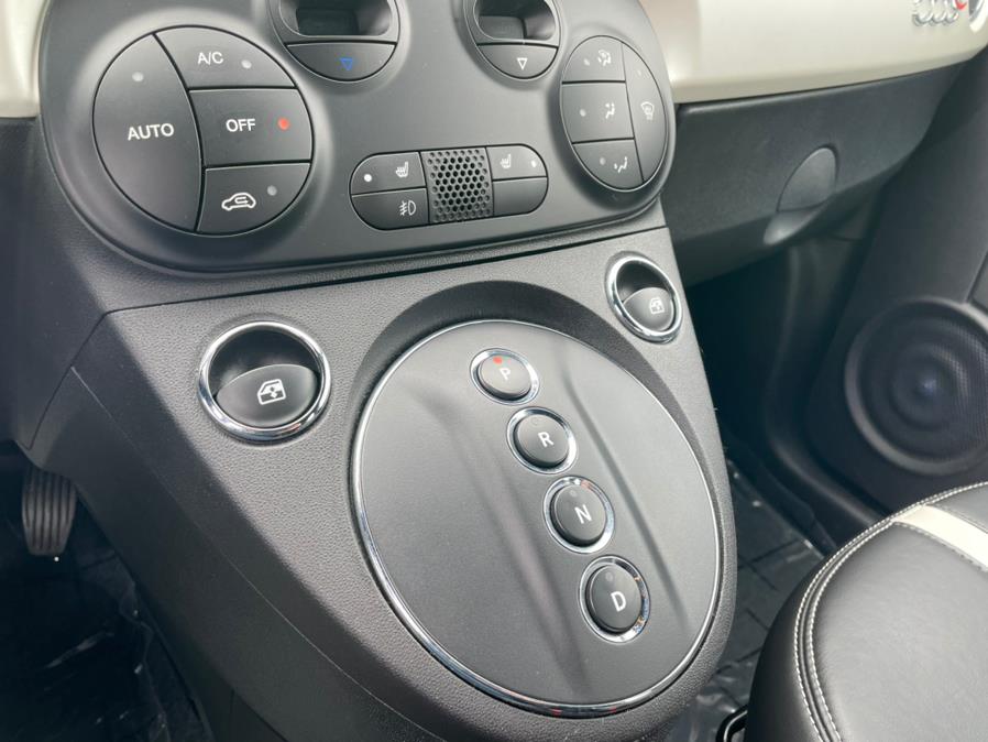 Used FIAT 500e eSport Pkg 2018 | Green Light Auto Wholesale. Daly City, California Used FIAT 500e eSport Pkg 2018 | Green Light Auto Wholesale. Daly City, California