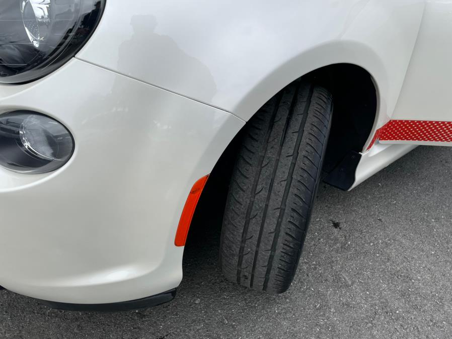 Used FIAT 500e eSport Pkg 2018 | Green Light Auto Wholesale. Daly City, California Used FIAT 500e eSport Pkg 2018 | Green Light Auto Wholesale. Daly City, California