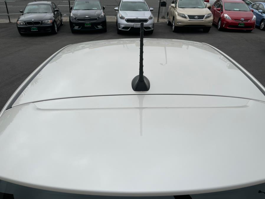 Used FIAT 500e eSport Pkg 2018 | Green Light Auto Wholesale. Daly City, California Used FIAT 500e eSport Pkg 2018 | Green Light Auto Wholesale. Daly City, California