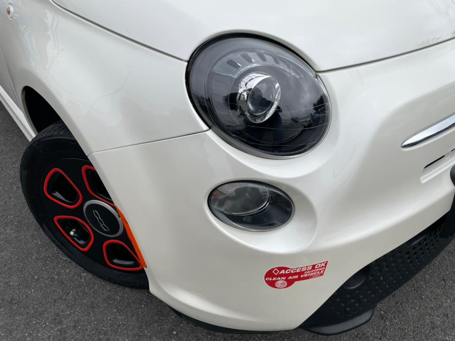 Used FIAT 500e eSport Pkg 2018 | Green Light Auto Wholesale. Daly City, California Used FIAT 500e eSport Pkg 2018 | Green Light Auto Wholesale. Daly City, California