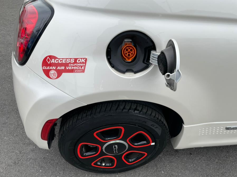 Used FIAT 500e eSport Pkg 2018 | Green Light Auto Wholesale. Daly City, California Used FIAT 500e eSport Pkg 2018 | Green Light Auto Wholesale. Daly City, California