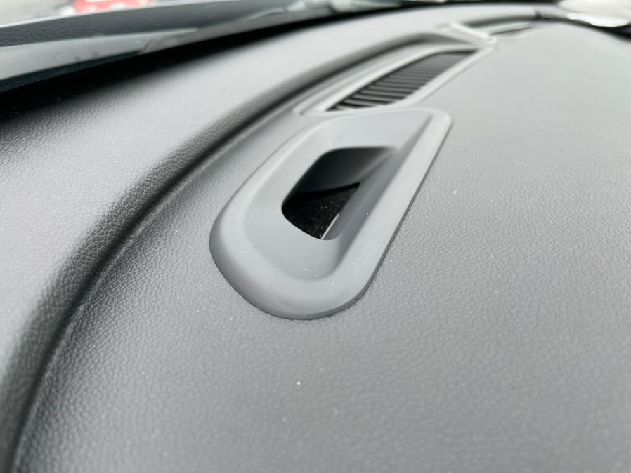 Used Chevrolet Bolt EUV Premier Sun & Sound Pkg 2022 | Green Light Auto Wholesale. Daly City, California Used Chevrolet Bolt EUV Premier Sun & Sound Pkg 2022 | Green Light Auto Wholesale. Daly City, California
