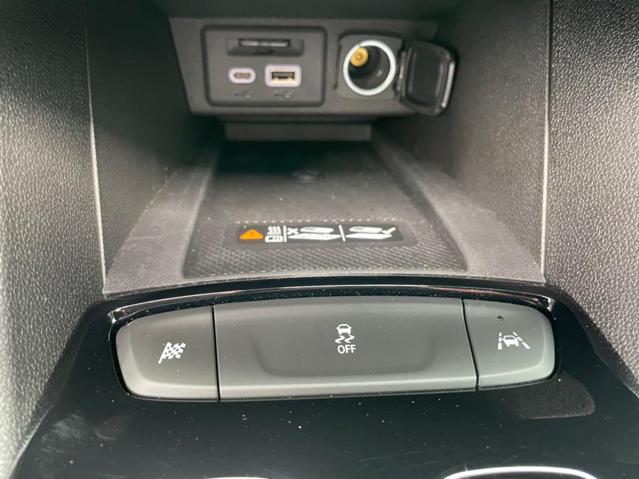 Used Chevrolet Bolt EUV Premier Sun & Sound Pkg 2022 | Green Light Auto Wholesale. Daly City, California Used Chevrolet Bolt EUV Premier Sun & Sound Pkg 2022 | Green Light Auto Wholesale. Daly City, California