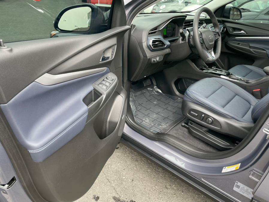 Used Chevrolet Bolt EUV Premier Sun & Sound Pkg 2022 | Green Light Auto Wholesale. Daly City, California Used Chevrolet Bolt EUV Premier Sun & Sound Pkg 2022 | Green Light Auto Wholesale. Daly City, California