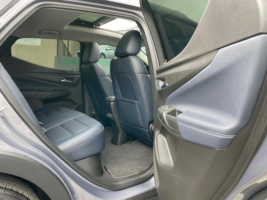 Used Chevrolet Bolt EUV Premier Sun & Sound Pkg 2022 | Green Light Auto Wholesale. Daly City, California Used Chevrolet Bolt EUV Premier Sun & Sound Pkg 2022 | Green Light Auto Wholesale. Daly City, California
